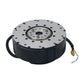 ROBSTRIDE04 Collimated Drive Lightweight 120Nm Integrated High Performance Joint Motor Module with Debugger