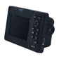 ONWA KP-25X Marine GPS Chart Plotter GPS+Beidou Built-in Class B+ AIS Transponder and Fish Finder with 5-inch LCD