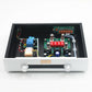 STR12A-Max Tube Preamp 4 IN 1 OUT (AC 230V &amp; PSVANE ART Series 12AU7-S Tubes) Inspired by CARY-SLP90