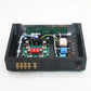 STR12A-Max Tube Preamp 4 IN 1 OUT (AC 230V &amp; PSVANE ART Series 12AU7-S Tubes) Inspired by CARY-SLP90