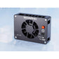SOONPHO SP-A7 Pro Camera Cooler Camera Cooling Fan for Sony A7M4 ZV-E1 Canon R6 Fuji X-S10