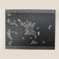 XC7A200T Artix-7 A7 Development Board 50MHz FPGA Core Board Onboard MT25QL128A SPI Flash 16MB