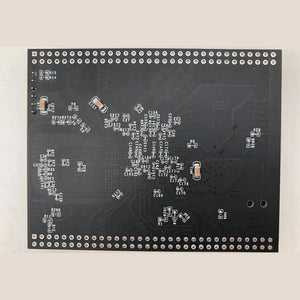 XC7A200T Artix-7 A7 Development Board 50MHz FPGA Core Board Onboard MT25QL128A SPI Flash 16MB