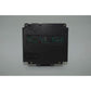CUBESIM DDI MFD Screen V3 Multi-Function Display with Backboard and Desktop Bracket for F/A-18C F-16C DCS World
