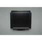 CUBESIM DDI MFD Screen V3 Multi-Function Display with Backboard and Desktop Bracket for F/A-18C F-16C DCS World