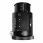 iAFS 2 2-inch High Precision Electric Auto Focuser Built-in Temperature Sensor for iOptron Compatible with ASCOM/INDI