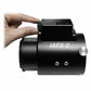iAFS 2 2-inch High Precision Electric Auto Focuser Built-in Temperature Sensor for iOptron Compatible with ASCOM/INDI