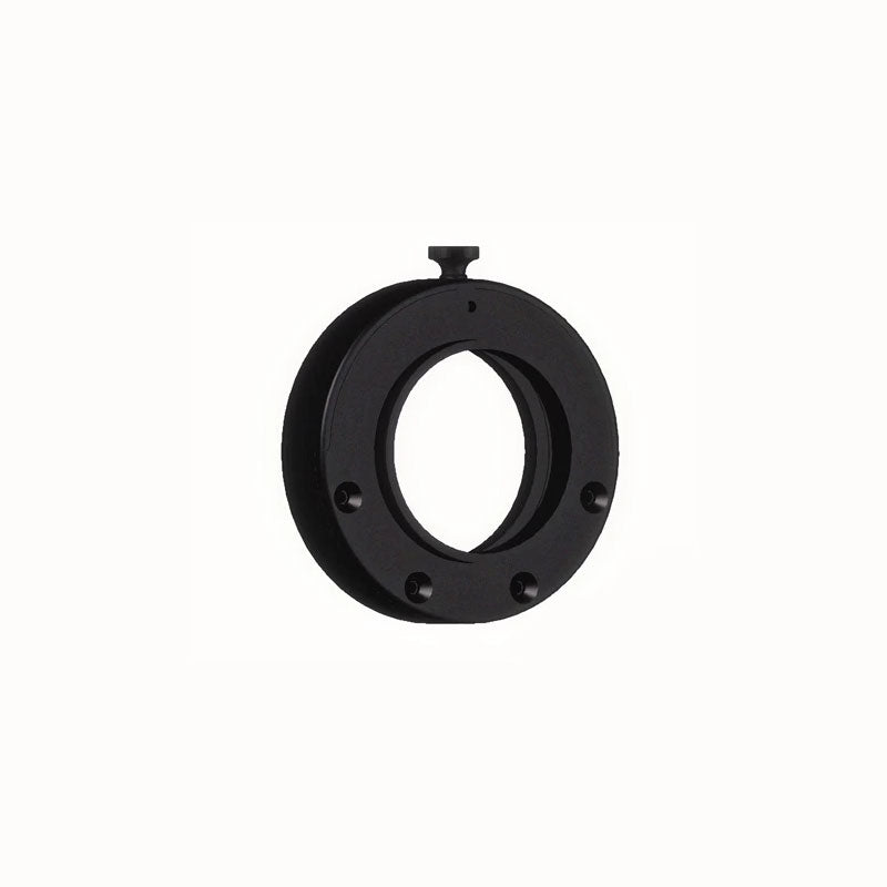 Astro Frog Professional Filter Drawer 18mm Rear Intercept for M42/M48/M54 Astronomical Telescopes