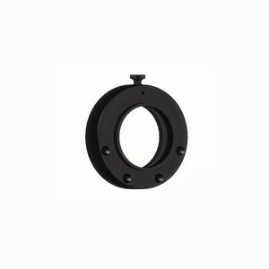 Astro Frog Professional Filter Drawer 18mm Rear Intercept for M42/M48/M54 Astronomical Telescopes