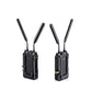 FEELWORLD WT1S 4K Wireless VTX HDMI-compatible Video Transmission System Full Duplex Intercom Live Streaming