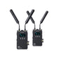 FEELWORLD WT1S 4K Wireless VTX HDMI-compatible Video Transmission System Full Duplex Intercom Live Streaming