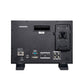 P133 PRO 13.3-inch 1000nit High Bright Broadcast Monitor Compatible with SD/HD/3G-SDI and 4K HDMI-compatible Format