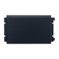 3000W Pure Sine Wave Power Inverter Input 24V Output 220V for Household Appliances Solar Power