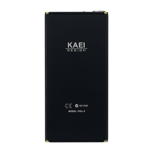 TAP1 PRO Discrete Version Fully Balanced Portable HiFi Headphone Amplifier Tube Amplifier + PSU-2 Power Supply