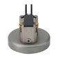 YZ-19 Double Short-paddle Type Automatic CW Key Shortwave Radio Magnetic CW key with 3.5mm Interface