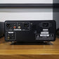 Dugood Black CD-1798 HiFi Fully Balanced Mini CD Player DV-34 Movement PCM1798 Decoding IRC5532D OP AMP