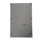Wefly High Refresh Rate Control and Display Unit Replacement for Boeing 777 Series Flight Simulator CDU