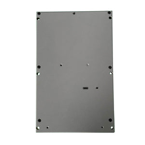 Wefly High Refresh Rate Control and Display Unit Replacement for Boeing 777 Series Flight Simulator CDU
