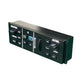 Wefly GMC507 Automatic Pilot Panel Flight Game Simulator Panel Compatible with MFS 2020/X-Plane