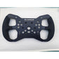 Racing Game Simulator Steering Wheel Plate Non-destructive Replacement for PXN V10 Steering Wheel