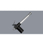 High Thrust 75W 6000N Electric Linear Actuator with 4000RPM No-Load Speed and 150mm Stroke
