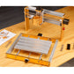 CNC3018Plus 2.0 Desktop Small CNC Engraver CNC Router 3018 Pro Max + 500W Spindle + Offline Controller