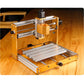 CNC3018Plus 2.0 3018 Pro Max Small CNC Router &amp; Laser Engraving Machine w/ 500W Spindle &amp; 10W Laser
