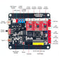 ANNOY TOOLS 4.0 3-Axis USB CNC Controller Board for 2-Axis Laser Engravers or 3-Axis CNC Engraver