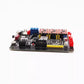 ANNOY TOOLS 4.0 3-Axis USB CNC Controller Board for 2-Axis Laser Engravers or 3-Axis CNC Engraver