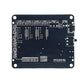 ANNOY TOOLS 4.0 3-Axis CNC Controller Board + Offline Controller 1.8" Screen for CNC/Laser Engravers