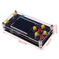 ANNOY TOOLS 4.0 3-Axis CNC Controller Board + Offline Controller 1.8" Screen for CNC/Laser Engravers