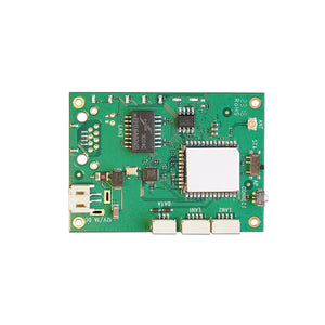 HQL900 1KM 20dBm 100mW 902MHz-928MHz Video Data Transmitter Video Data Transmission Module (1PC)