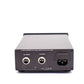 R-50W STUDER900 Linear Power Supply with Black Front Panel &amp; 2-Channel Output DC 1-5V 2A DC 2-5V 2A
