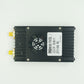 5W 15KM 800MHz Video Data Transmitter Video Data Transmission Module for Drones Vehicles &amp; Boats