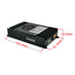 5W 15KM 1400MHz Video Data Transmitter Video Data Transmission Module for Drones Vehicles &amp; Boats