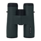 SKY ROVER Banner Cloud APO 10x42 Binoculars Waterproof Binoculars with ED Glass for Stargazing