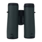 SKY ROVER Banner Cloud APO 10x42 Binoculars Waterproof Binoculars with ED Glass for Stargazing