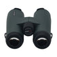 SKY ROVER Banner Cloud APO 10x42 Binoculars Waterproof Binoculars with ED Glass for Stargazing
