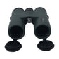 SKY ROVER Banner Cloud APO 10x42 Binoculars Waterproof Binoculars with ED Glass for Stargazing