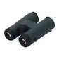 SKY ROVER Banner Cloud APO 10x42 Binoculars Waterproof Binoculars with ED Glass for Stargazing