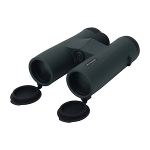 SKY ROVER Banner Cloud APO 10x42 Binoculars Waterproof Binoculars with ED Glass for Stargazing