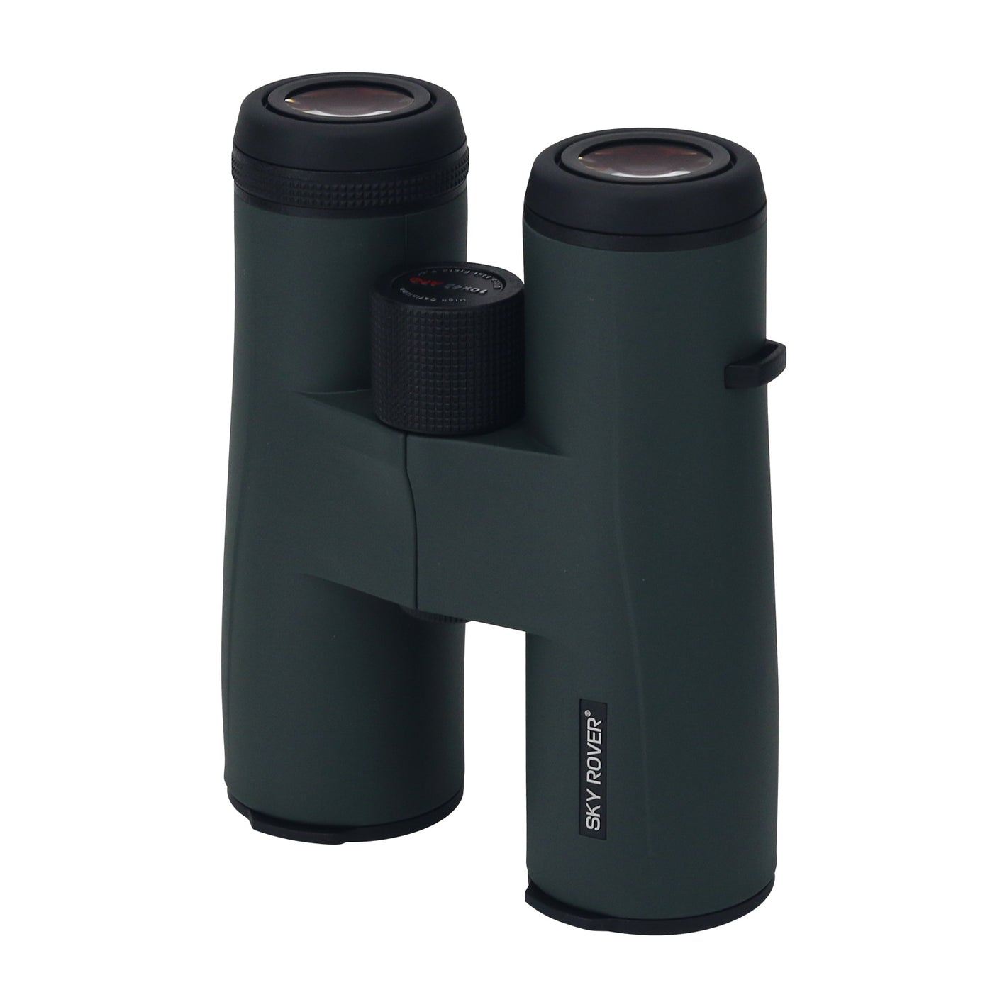 SKY ROVER Banner Cloud APO 10x42 Binoculars Waterproof Binoculars with ED Glass for Stargazing
