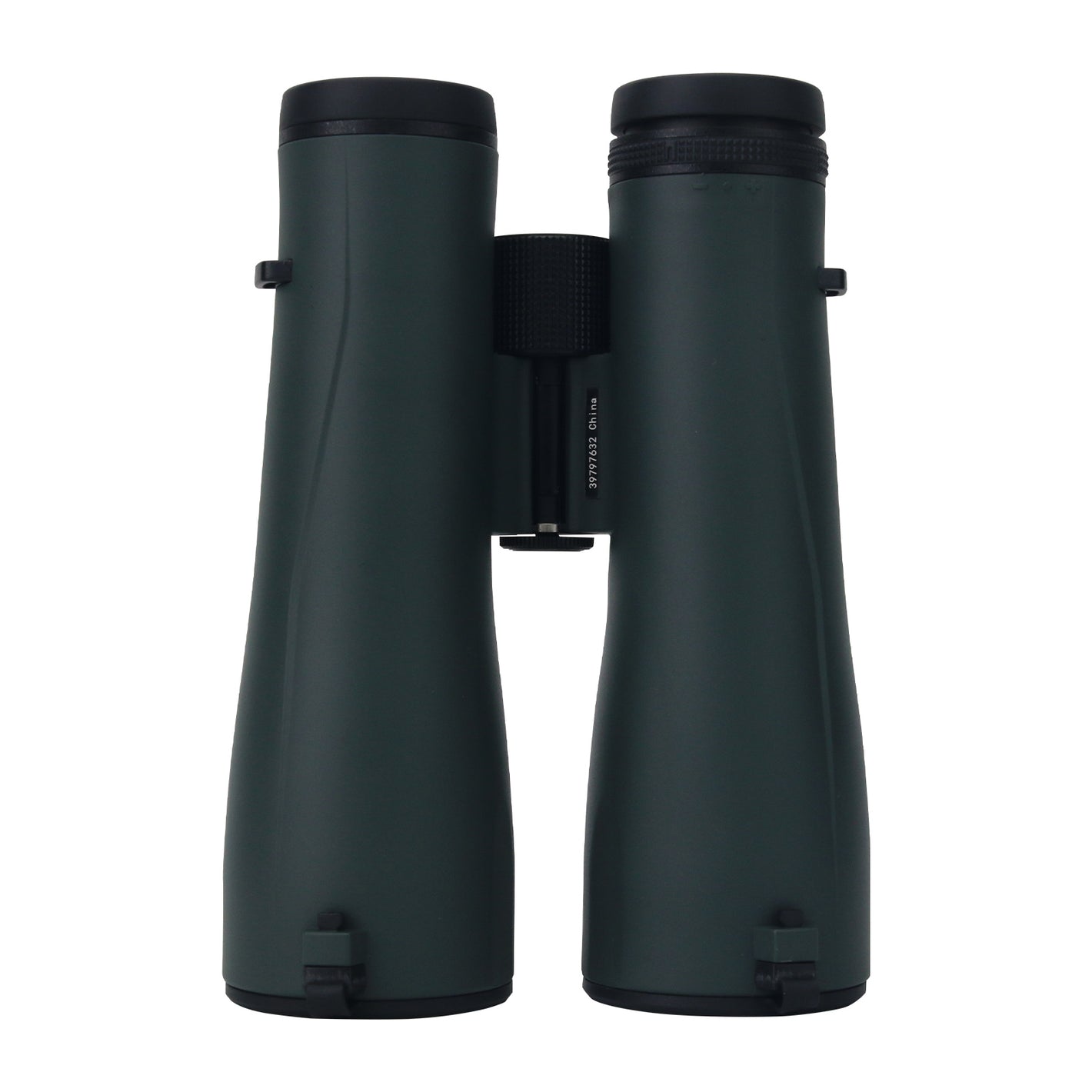SKY ROVER Banner Cloud APO 12x56 Binoculars Waterproof Binoculars with ED Glass for Stargazing