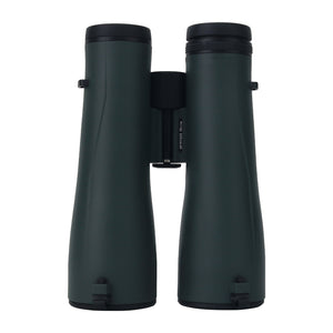SKY ROVER Banner Cloud APO 12x56 Binoculars Waterproof Binoculars with ED Glass for Stargazing