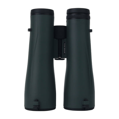 SKY ROVER Banner Cloud APO 12x56 Binoculars Waterproof Binoculars with ED Glass for Stargazing