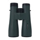SKY ROVER Banner Cloud APO 12x56 Binoculars Waterproof Binoculars with ED Glass for Stargazing