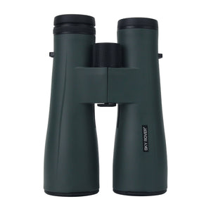 SKY ROVER Banner Cloud APO 12x56 Binoculars Waterproof Binoculars with ED Glass for Stargazing