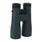 SKY ROVER Banner Cloud APO 12x56 Binoculars Waterproof Binoculars with ED Glass for Stargazing