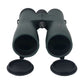 SKY ROVER Banner Cloud APO 12x56 Binoculars Waterproof Binoculars with ED Glass for Stargazing