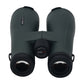 SKY ROVER Banner Cloud APO 12x56 Binoculars Waterproof Binoculars with ED Glass for Stargazing